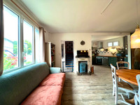 Propriété à vendre à Mortagne-sur-Gironde, Charente-Maritime - 278 199 € - photo n°8