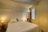 French property for sale in Saint-Saturnin-lès-Apt, Vaucluse - €535,000 - thumbnail 9