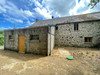 French property for sale in Le Mené, Côtes-d'Armor - €164,800 - thumbnail 14
