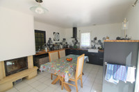 Maison à vendre à Vouvant, Vendée - 181.900 € - photo 5
