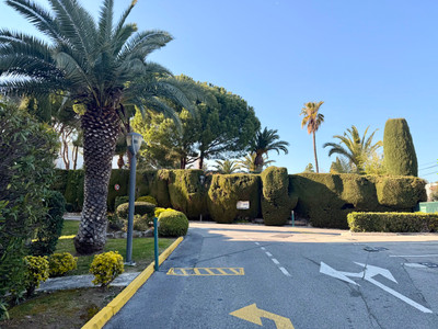 French property for sale in Antibes, Alpes-Maritimes - €640,000 - photo 14
