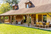 French property for sale in Val de Louyre et Caudeau, Dordogne - €415,000 - thumbnail 14