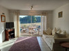 French property for sale in Benest, Charente - €235,400 - thumbnail 9