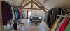 French property for sale in Athis-Val de Rouvre, Orne - €292,000 - thumbnail 9