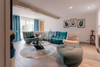 French property for sale in Taponas, Rhône - €920,000 - thumbnail 9