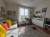 French property for sale in Mortain-Bocage, Manche - €161,500 - thumbnail 9
