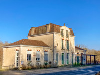 Commerce à vendre à Saint-Geyrac, Dordogne - 66 600 € - photo 6