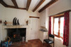 French property for sale in Villeloin-Coulangé, Indre-et-Loire - €112,320 - thumbnail 9
