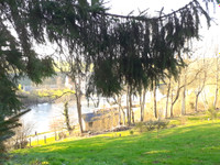 Maison à vendre à Mayenne, Mayenne - 296.500 € - photo 4