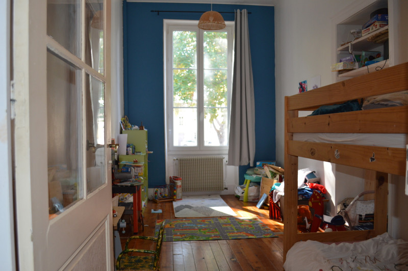 French property for sale in Barbaste, Lot-et-Garonne - €224,700 - photo 5