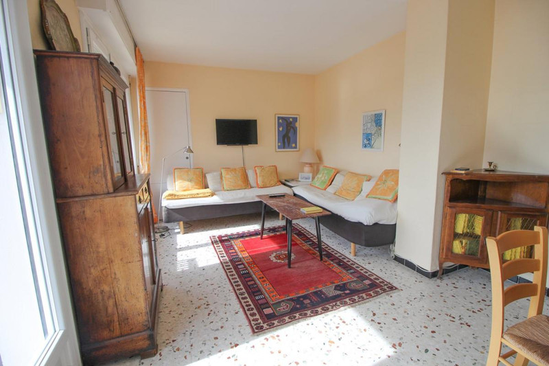 French property for sale in Nice, Alpes-Maritimes - €349,000 - photo 7