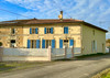 French property for sale in Semoussac, Charente-Maritime - €197,999 - thumbnail 9