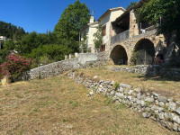 Grange à vendre à Sigale, Alpes-Maritimes - 97.000 € - photo 2