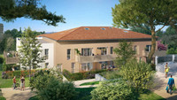 Appartement à vendre à Villeneuve-lès-Avignon, Gard - 247 000 € - photo 2