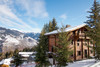 French property for sale in Courchevel, Savoie - €2,699,000 - thumbnail 14