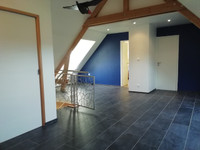 Propriété à vendre à Blois, Loir-et-Cher - 344 500 € - photo n°4