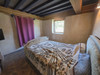 French property for sale in Plazac, Dordogne - €168,000 - thumbnail 9