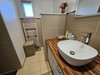 French property for sale in Sarliac-sur-l'Isle, Dordogne - €405,000 - thumbnail 14