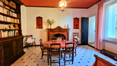 French property for sale in Moux, Aude - €450,000 - photo 4