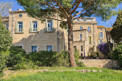 house for sale in Hérault