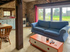 French property for sale in Montjean, Charente - €139,950 - thumbnail 9