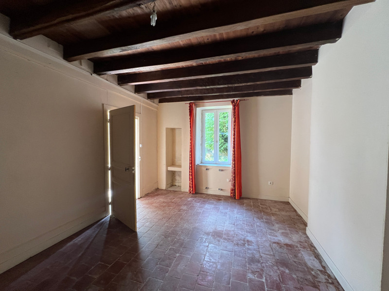 French property for sale in Préveranges, Cher - €141,700 - photo 6