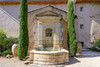 French property for sale in Rustrel, Vaucluse - €2,295,000 - thumbnail 9