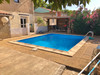 French property for sale in Capendu, Aude - €280,000 - thumbnail 9
