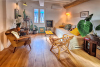 Propriété à vendre à Apt, Vaucluse - 76 000 € - photo n°1
