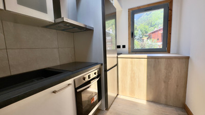 French property for sale in Bozel, Savoie - €770,000 - photo 6