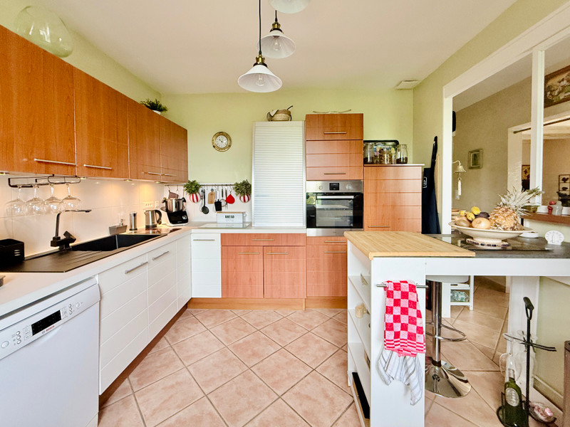 French property for sale in Sarlat-la-Canéda, Dordogne - €612,000 - photo 4