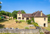 French property for sale in Les Eyzies, Dordogne - €650,000 - thumbnail 9