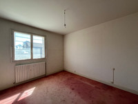 Maison à vendre à Sainte-Foy-la-Grande, Gironde - 149.990 € - photo 10