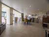 French property for sale in Hiersac, Charente - €472,500 - thumbnail 9