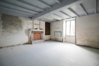 Maison à vendre à Chives, Charente-Maritime - 149.000 € - photo 4