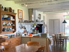 French property for sale in Luzech, Lot - €565,000 - thumbnail 9