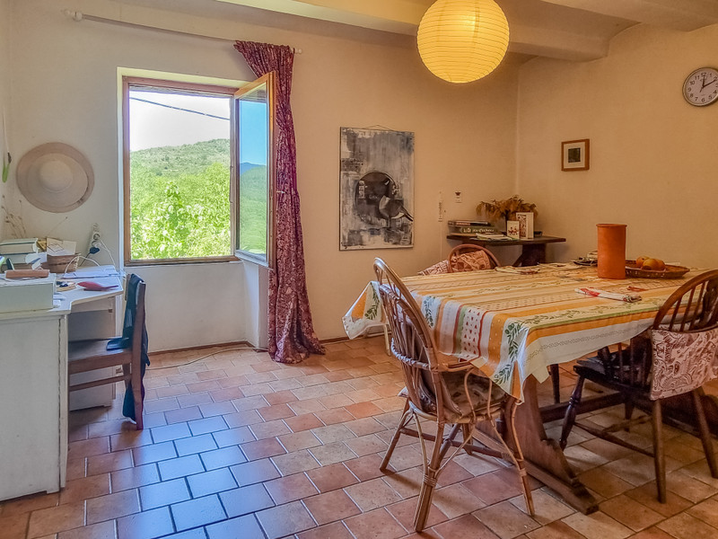 French property for sale in Joncels, Hérault - €399,000 - photo 6