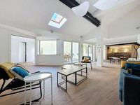 Propriété à vendre à Paris, Paris - 1 750 000 € - photo n°4