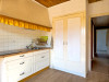 French property for sale in Nyons, Drôme - €194,400 - thumbnail 9