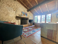 Maison à vendre à Monflanquin, Lot-et-Garonne - 239.999 € - photo 6