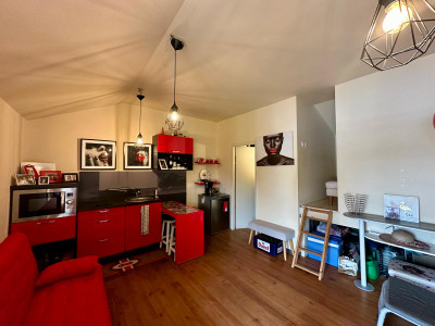 French property for sale in Castelnau-Rivière-Basse, Hautes_Pyrenees - €198,000 - photo 8