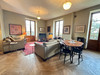 French property for sale in Saint-Gervais-les-Bains, Haute-Savoie - €520,000 - thumbnail 14