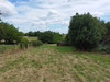 French property for sale in Surin, Vienne - €82,500 - thumbnail 9