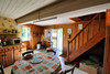 French property for sale in Verteillac, Dordogne - €147,150 - thumbnail 9