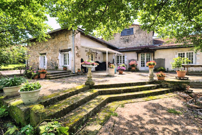 house for sale in Dordogne
