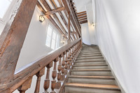 Appartement à vendre à Paris, Paris - 745.000 € - photo 10