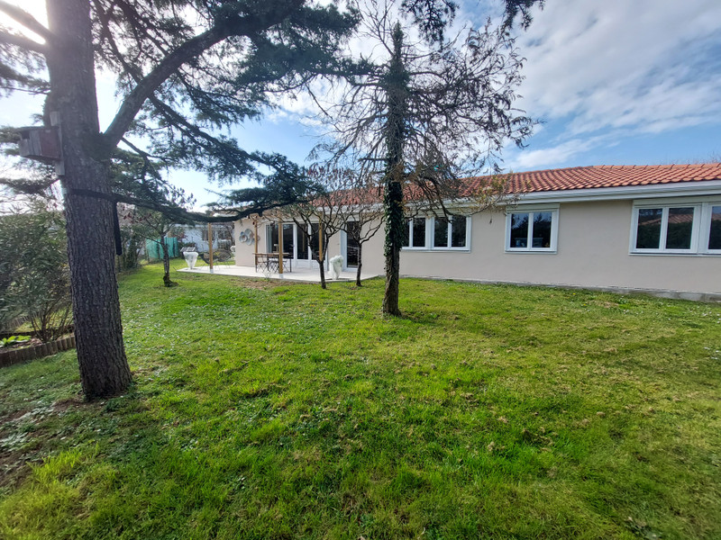 French property for sale in Angoulême, Charente - €250,000 - photo 13