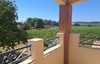 French property for sale in Saint-Ciers-de-Canesse, Gironde - €333,900 - thumbnail 14
