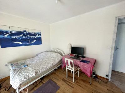 French property for sale in Plussulien, Côtes-d'Armor - €147,150 - photo 11
