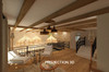 French property for sale in Bargemon, Var - €2,800,000 - thumbnail 9